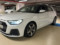 preview Audi A1 #0