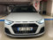 preview Audi A1 #1