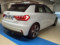 preview Audi A1 #3
