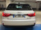 preview Audi A1 #4