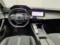 preview Peugeot 308 #5