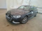 preview Audi A4 #1