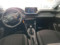 preview Peugeot 208 #4
