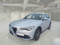 preview Alfa Romeo Stelvio #0