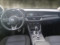preview Alfa Romeo Stelvio #2