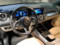 preview Mercedes GLB 200 #2