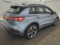 preview Audi Q4 e-tron #2