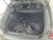 preview Mercedes CLA Shooting Brake #4