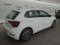 preview Volkswagen Polo #2