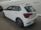 preview Volkswagen Polo #3