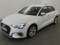 preview Audi A3 #0