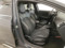 preview Kia cee'd #2