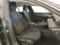 preview Peugeot 508 #2