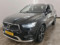 preview Volvo XC40 #0