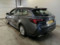 preview Toyota Corolla #5