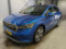 preview Skoda Enyaq #0