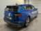 preview Skoda Enyaq #1