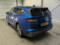preview Skoda Enyaq #5