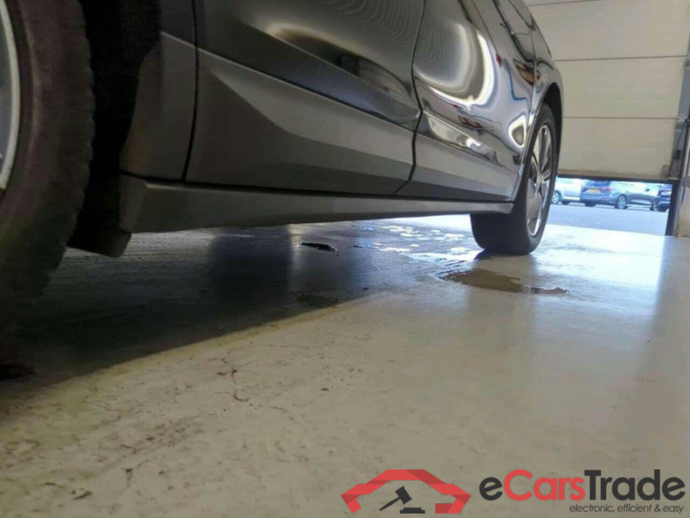 SKODA Enyaq iV 60 #6