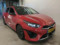 preview Kia cee'd #5