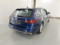 preview Audi A4 #3
