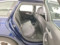 preview Audi A4 #5