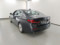preview BMW 520 #2