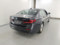 preview BMW 520 #3