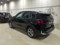 preview BMW X1 #1