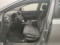 preview Kia Sportage #2