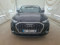 preview Audi Q3 #0