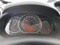 preview Renault Kangoo #5