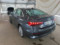 preview Audi A3 #1