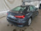 preview Audi A3 #2