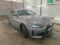 preview BMW i4 #4