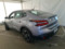 preview Citroen C4 #1