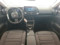 preview Citroen C4 #4