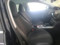 preview Peugeot 308 #5