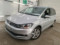 preview Volkswagen Touran #0