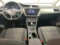 preview Volkswagen Touran #4