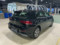 preview Volkswagen Golf #3