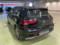 preview Volkswagen Golf #2