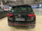 preview Volkswagen Tiguan #4