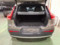 preview Volvo XC40 #2