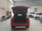 preview Alfa Romeo Stelvio #4