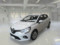 preview Renault Clio #0
