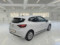 preview Renault Clio #1