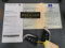 preview BMW 330 #3