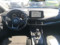 preview Nissan Qashqai #2