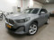 preview BMW iX2 #0
